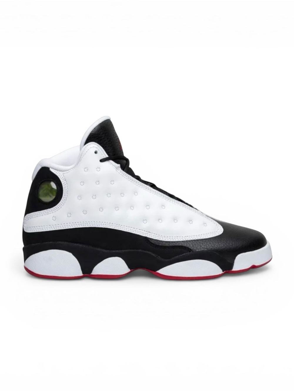 Air Jordan 13 Retro GS 'He Got
Game' 2018